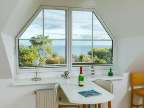 Apartment Morgensonne by Interhome